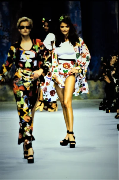 Look 83